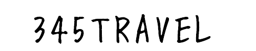 345 TRAVEL